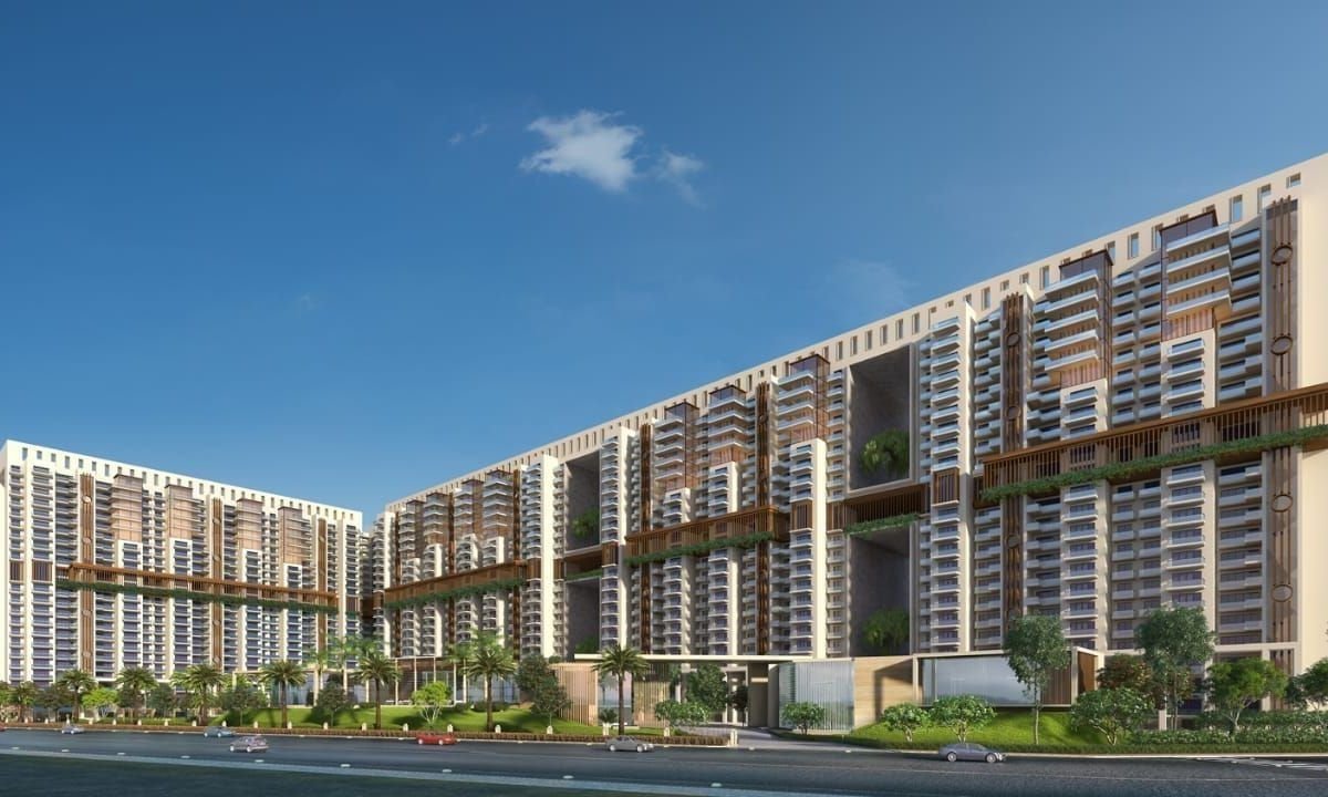 flats for sale, homes for sale near me, property for sale near me, 2bhk flat near me