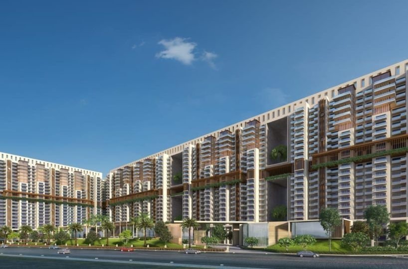 flats for sale, homes for sale near me, property for sale near me, 2bhk flat near me