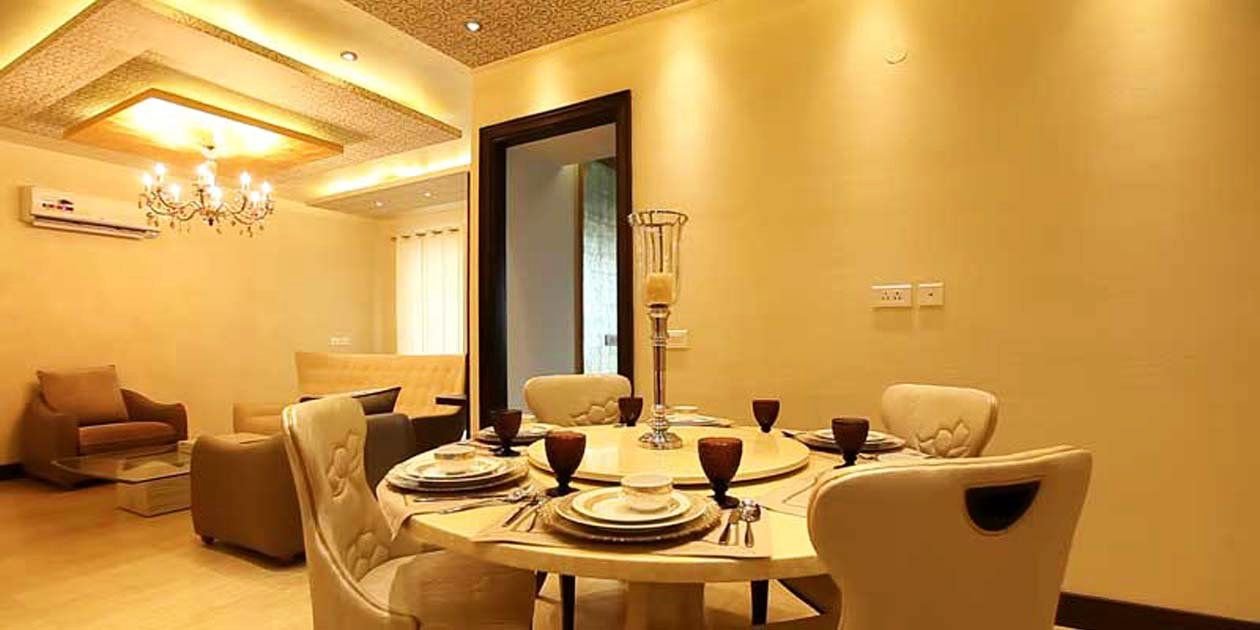 Falcon View Mohali Ready To Move Flats, 3 BHK luxury apartments in Mohali, 4 BHK luxury apartments in Mohali, Ready to move flats in Mohali, 3 BHK Flats in mohali, 4 BHK Flats in mohali, 3 BHK ready to move Flats in mohali, 4 BHK ready to move Flats in mohali