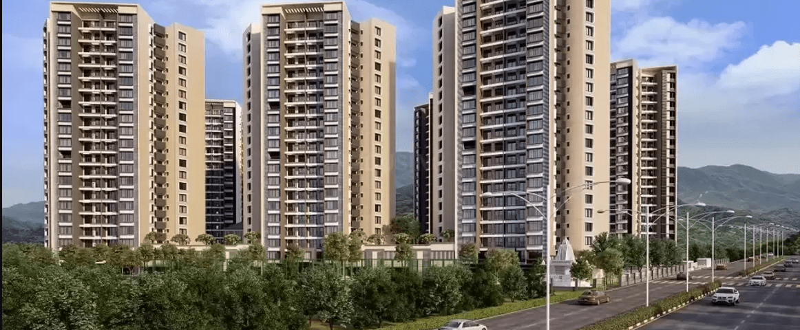 Real Estate Investing in Chandigarh