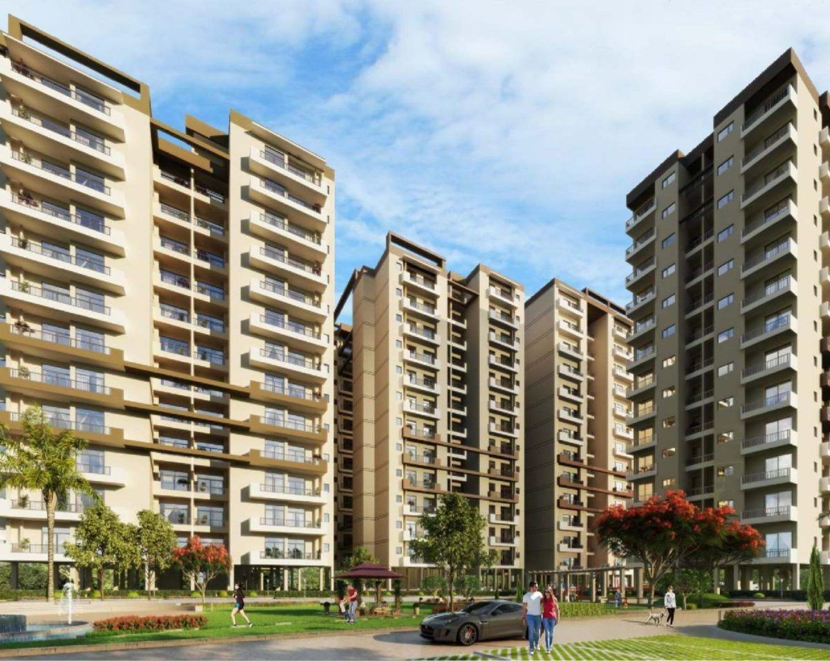 4BHK-flats-in-Zirakpur