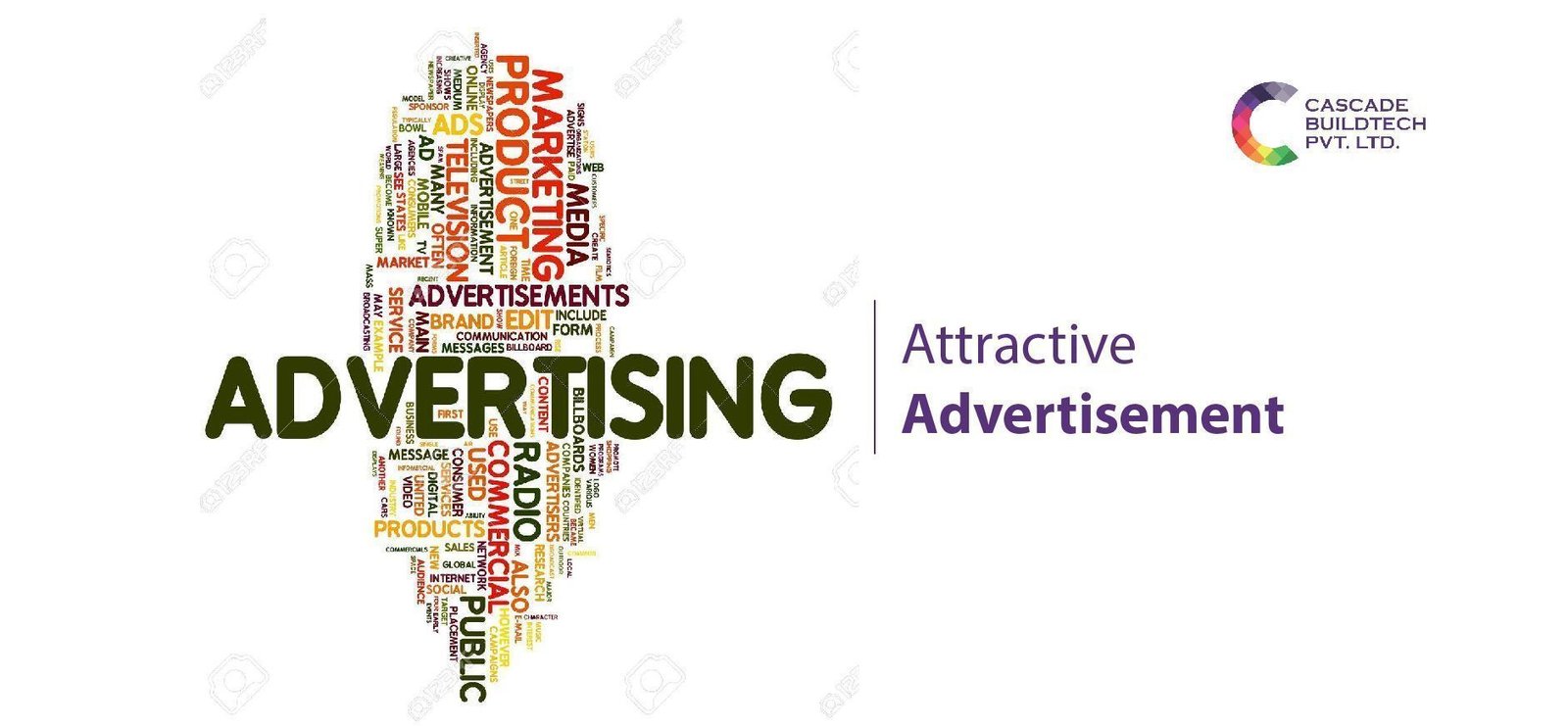 Attractive-advertisement-to sell-your-property-fast-in-mohali