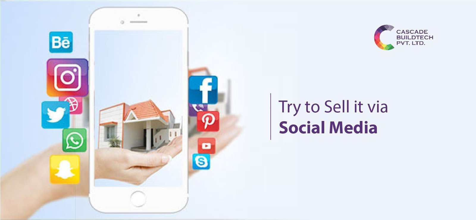 Try-to-sell-it-via-social-media