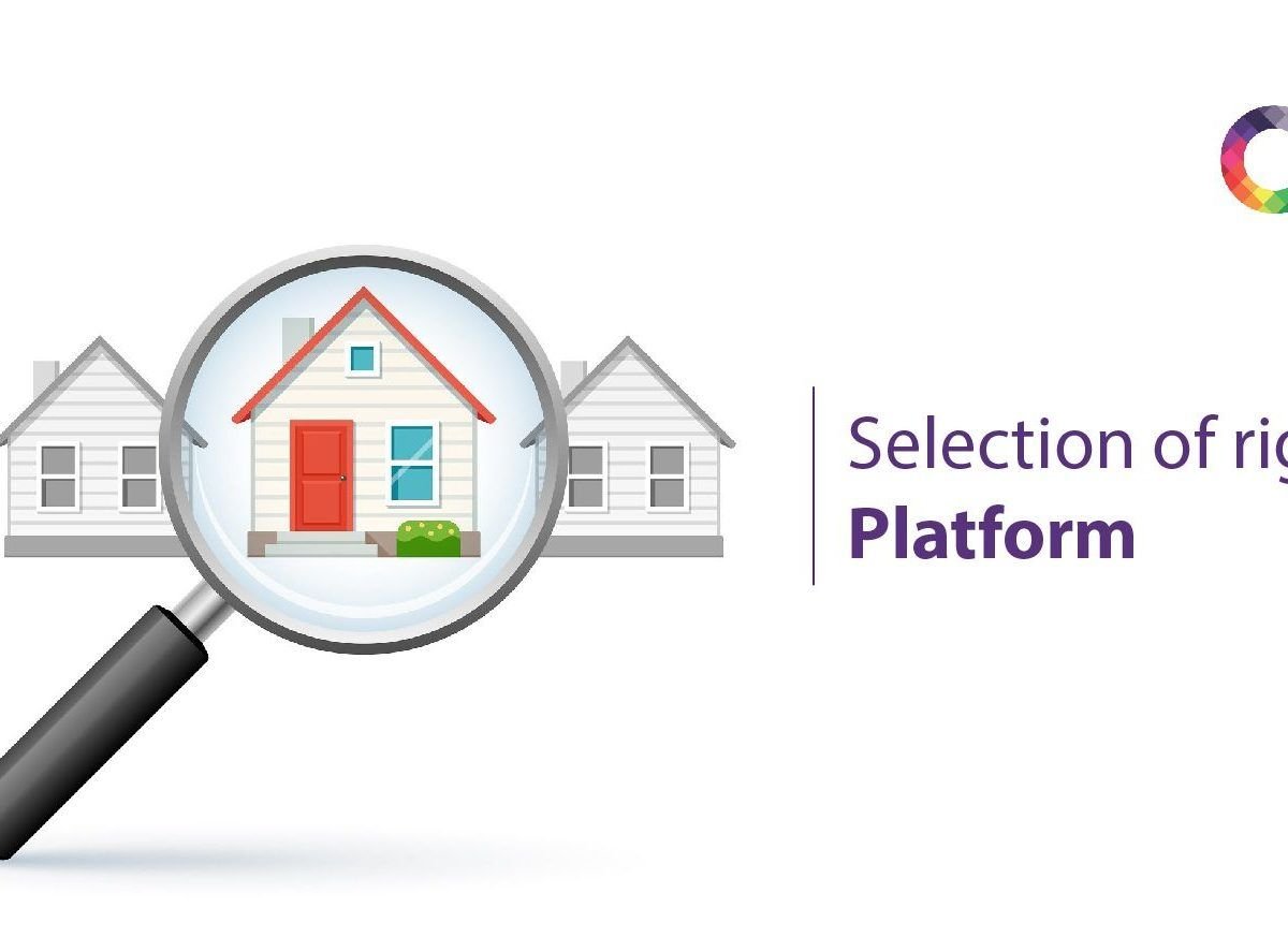 Selection-of-right-platform-to-sell-your-property-fast-in-mohali