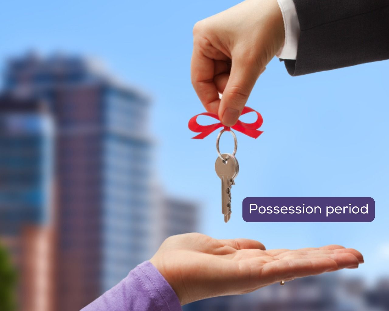 Possesion-period-Check-before-buying-flats-in-Mohali