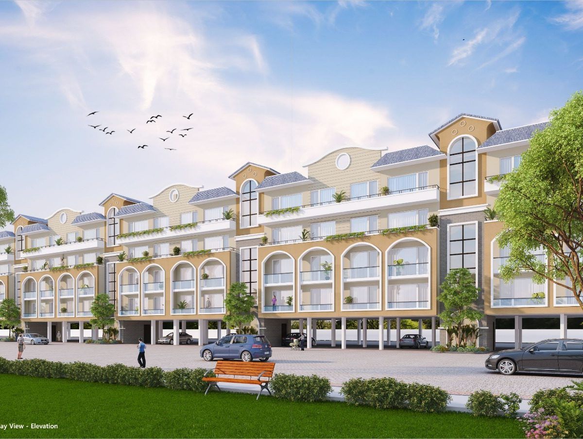 joy-homes-mohali