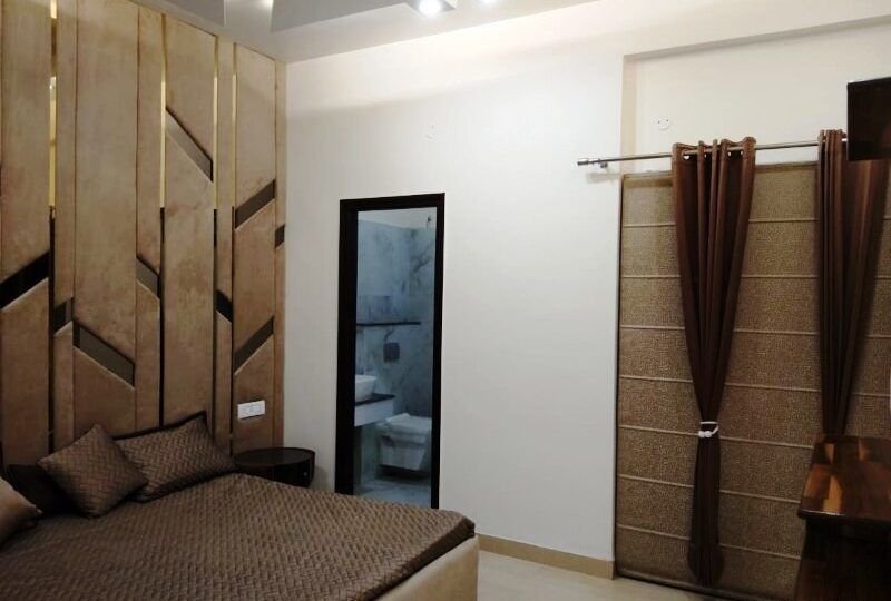 price-list-of-3-bhk-flats-in-zirakpur