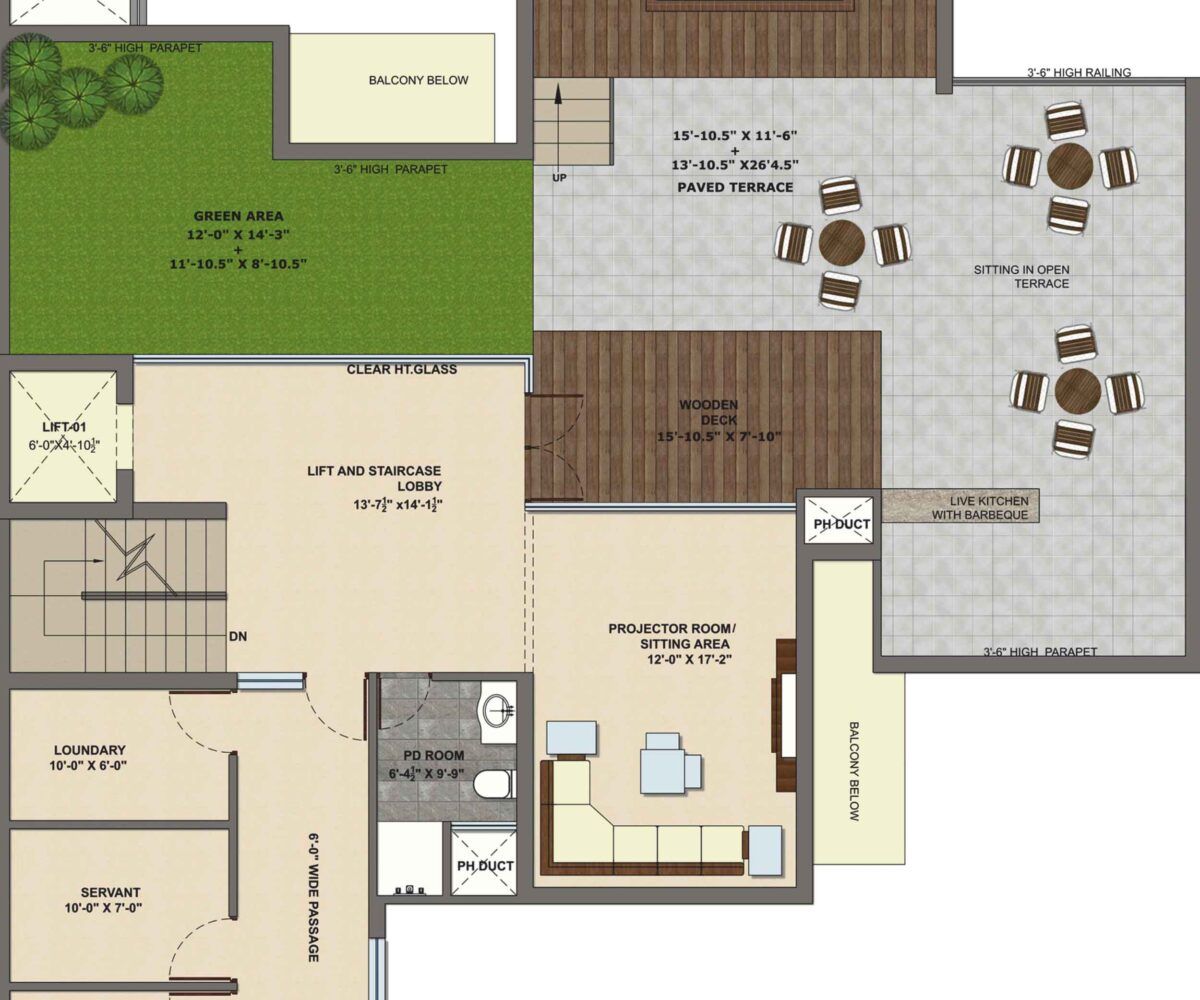 31-pent-house-terrace