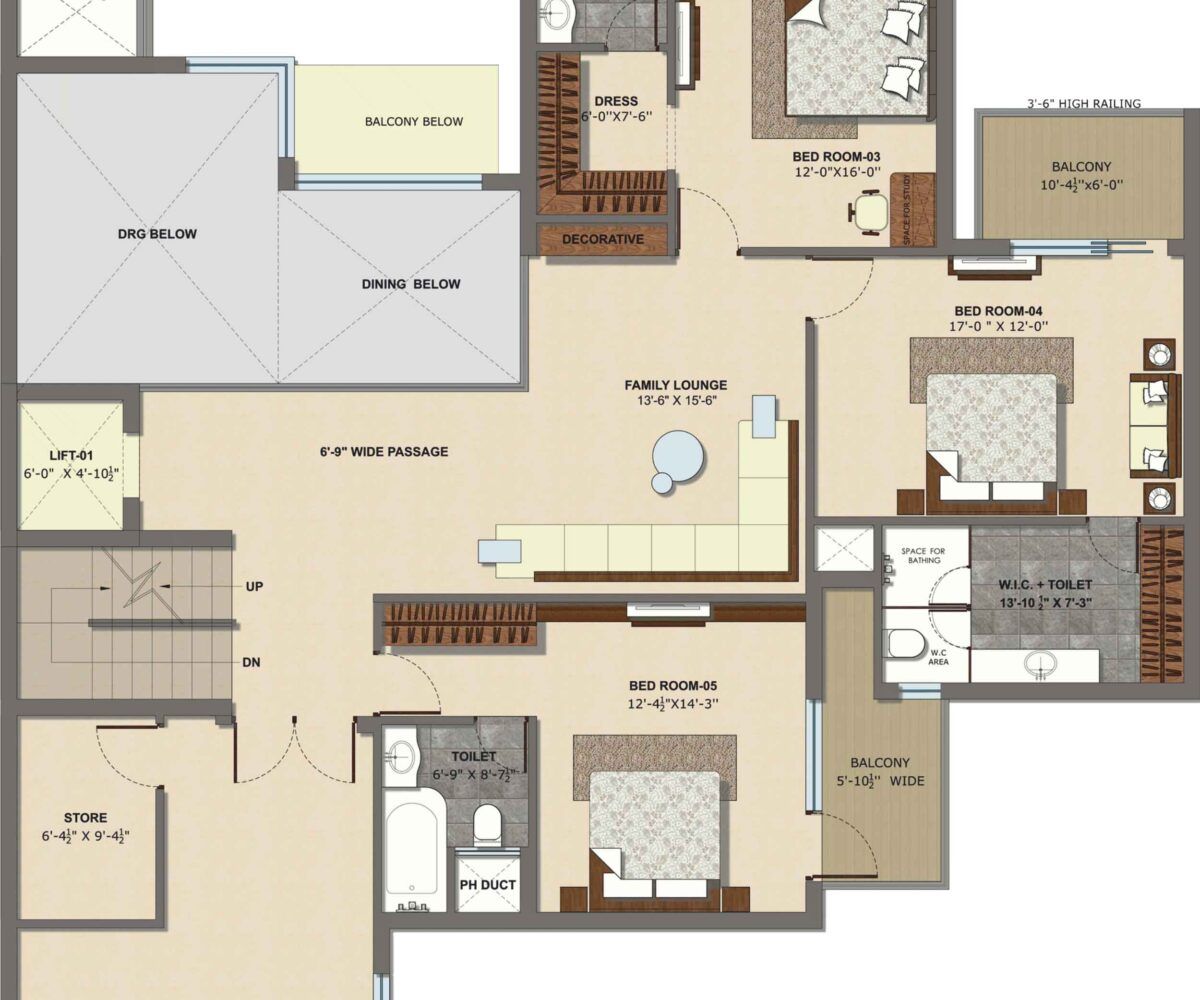 31-pent-house-upper