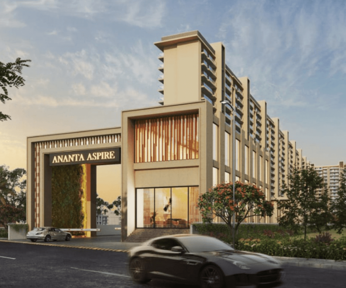 THE-ANANTA-ASPIRE