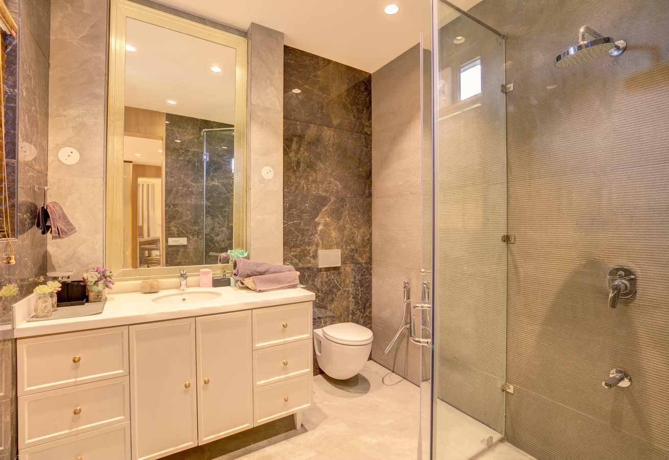 Marbella Grand-Unbelievably-Relaxing-bathroom
