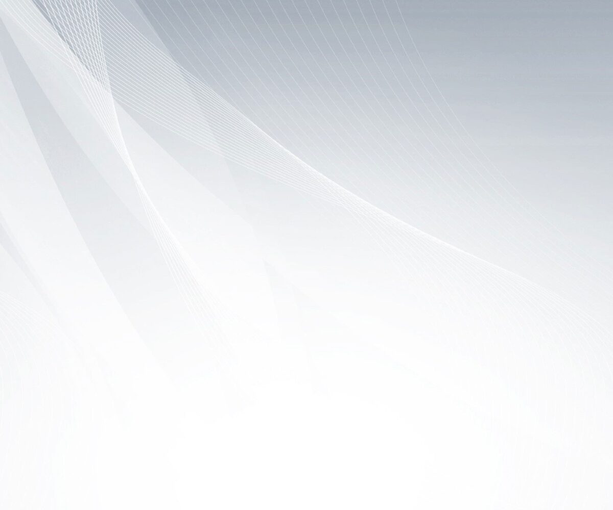light-grey-abstract-background