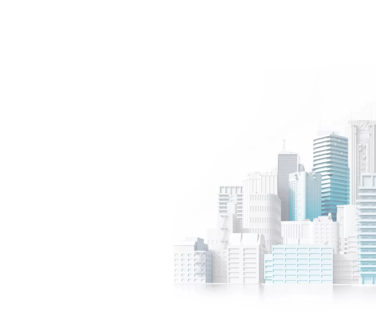 slider banner1 cascade