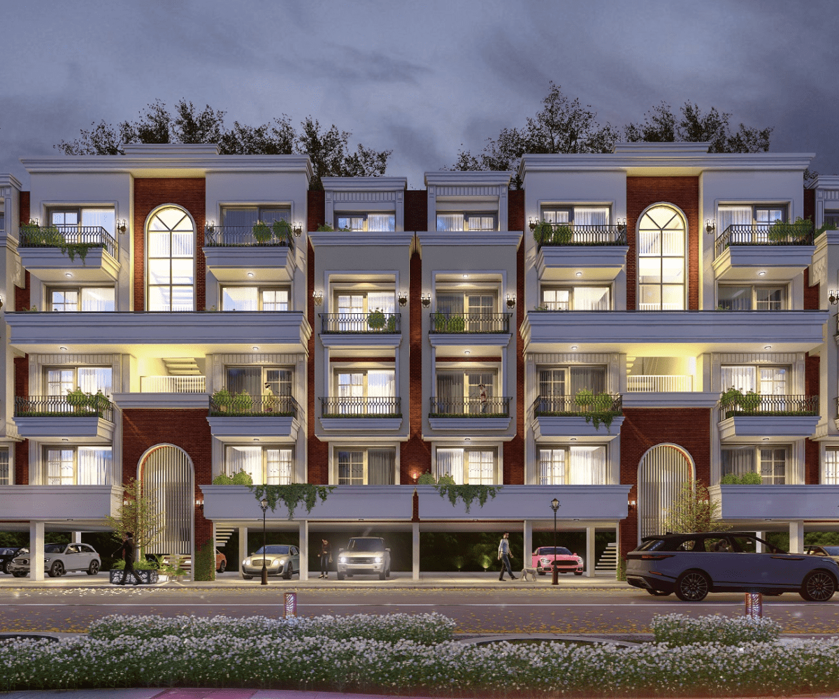 sivanta greens mohali