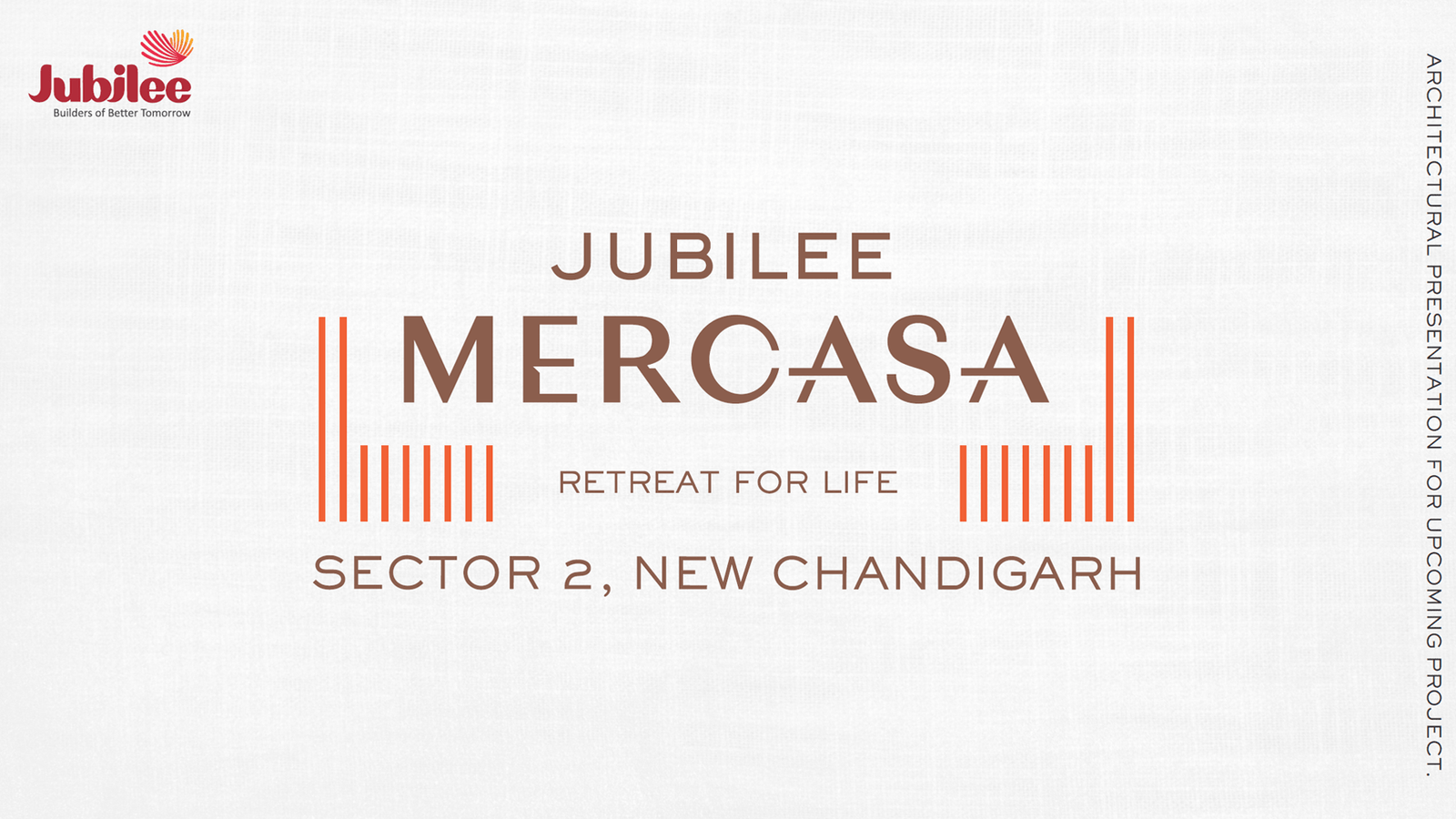 Jubilee Mercasa
