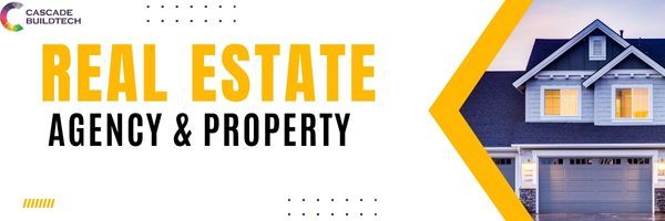 Pay Rent Online