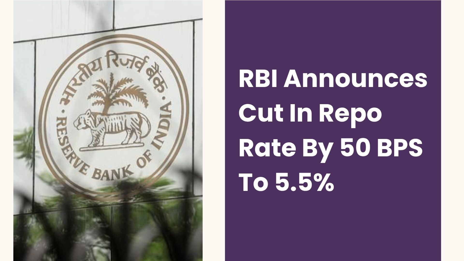 RBI