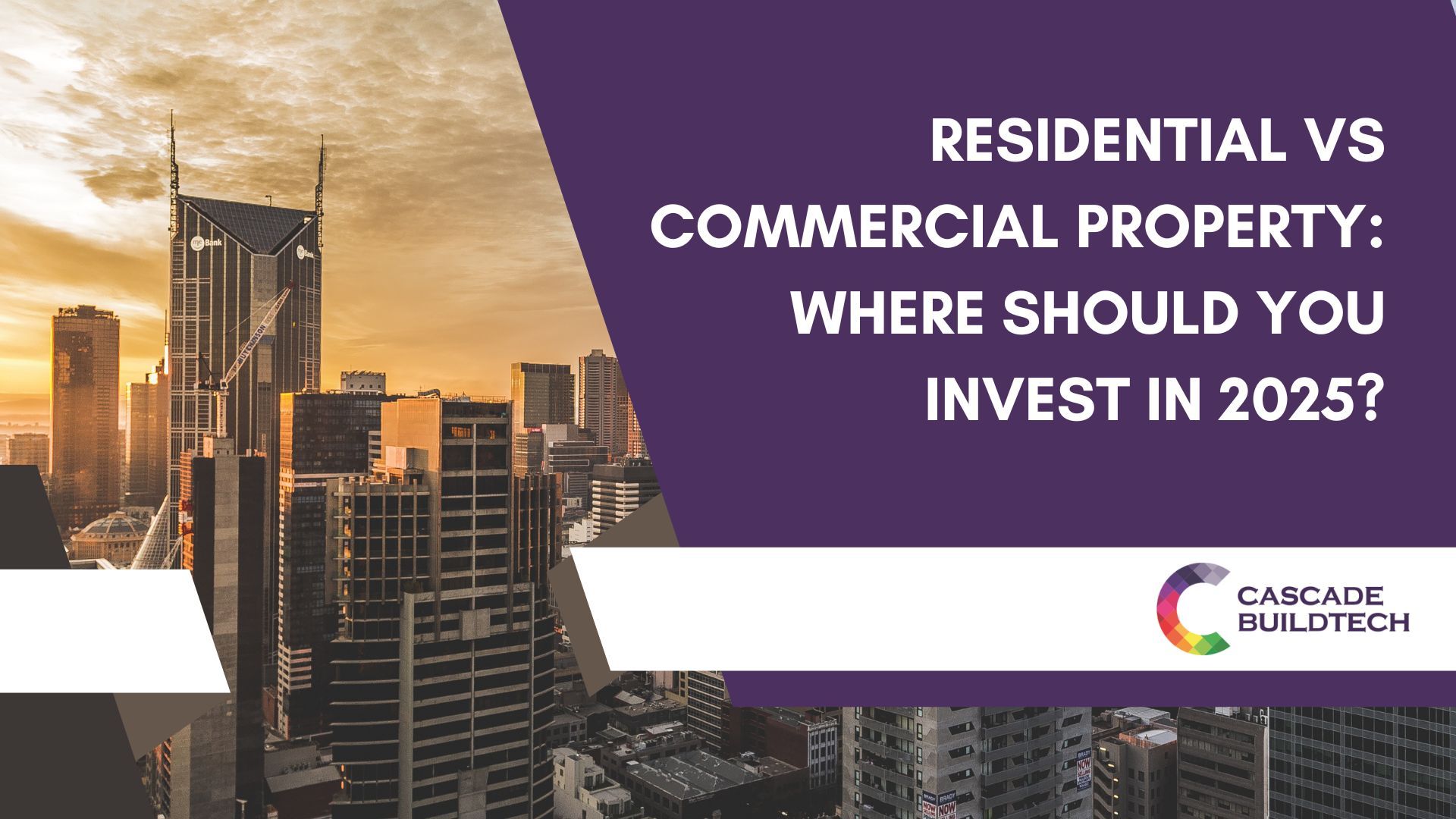 Commercial Property