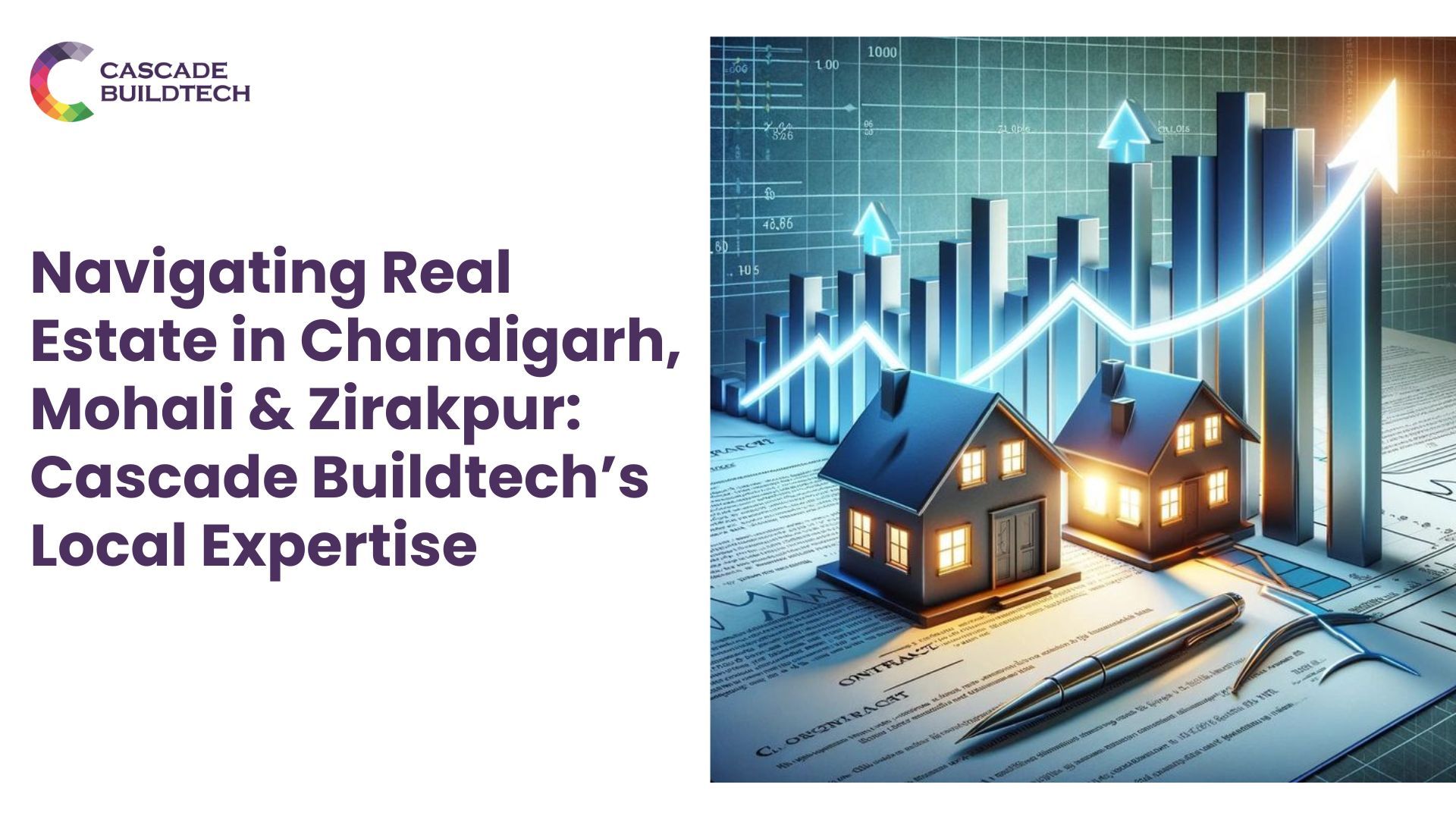 Real Estate