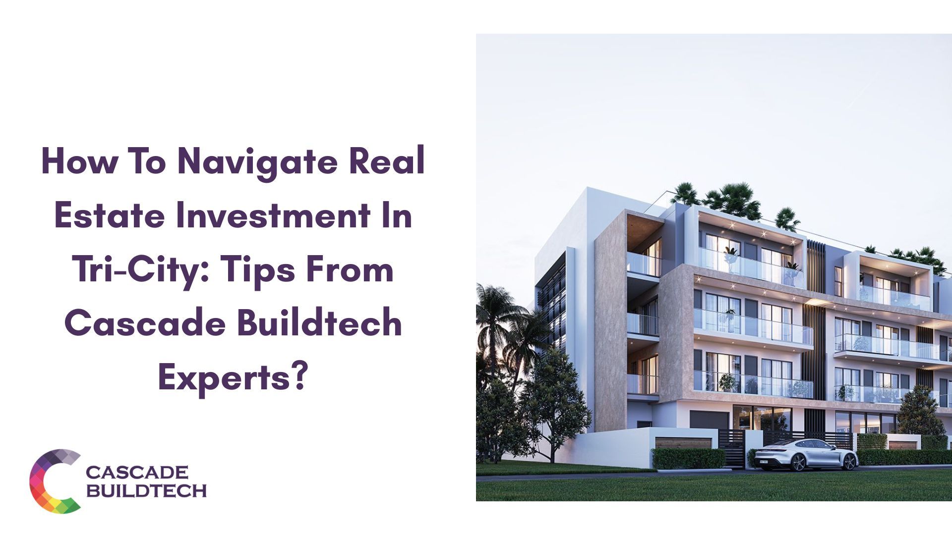 Real Estate Investment