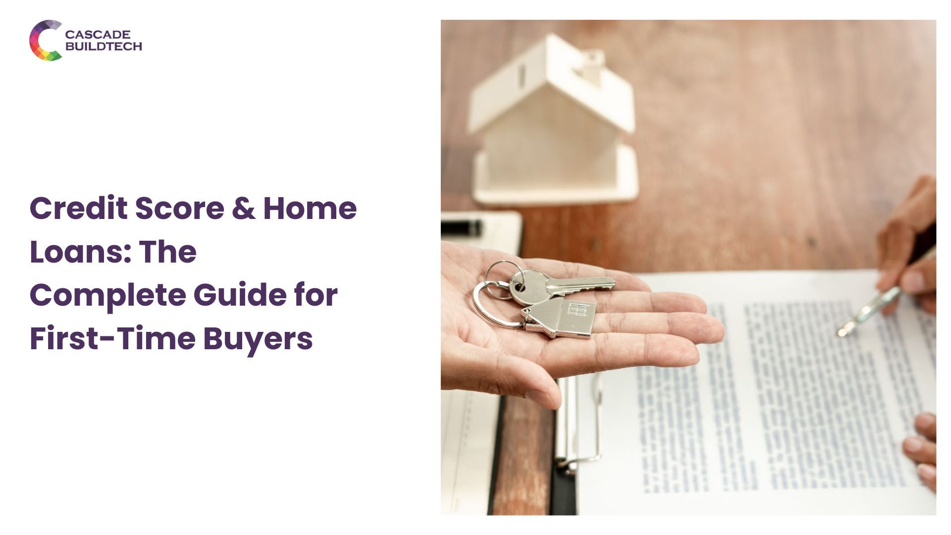 Home Loans