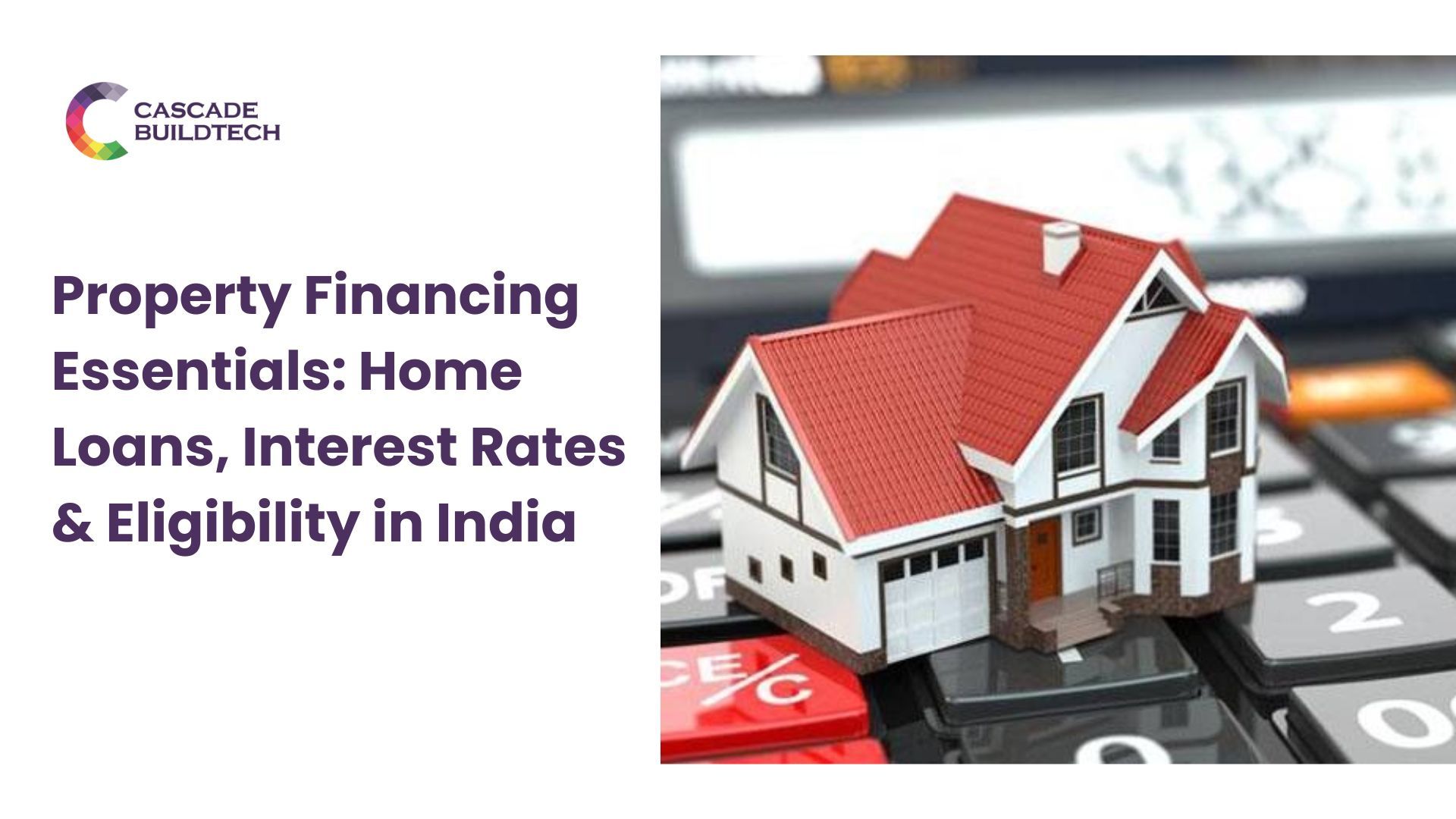Home Loan