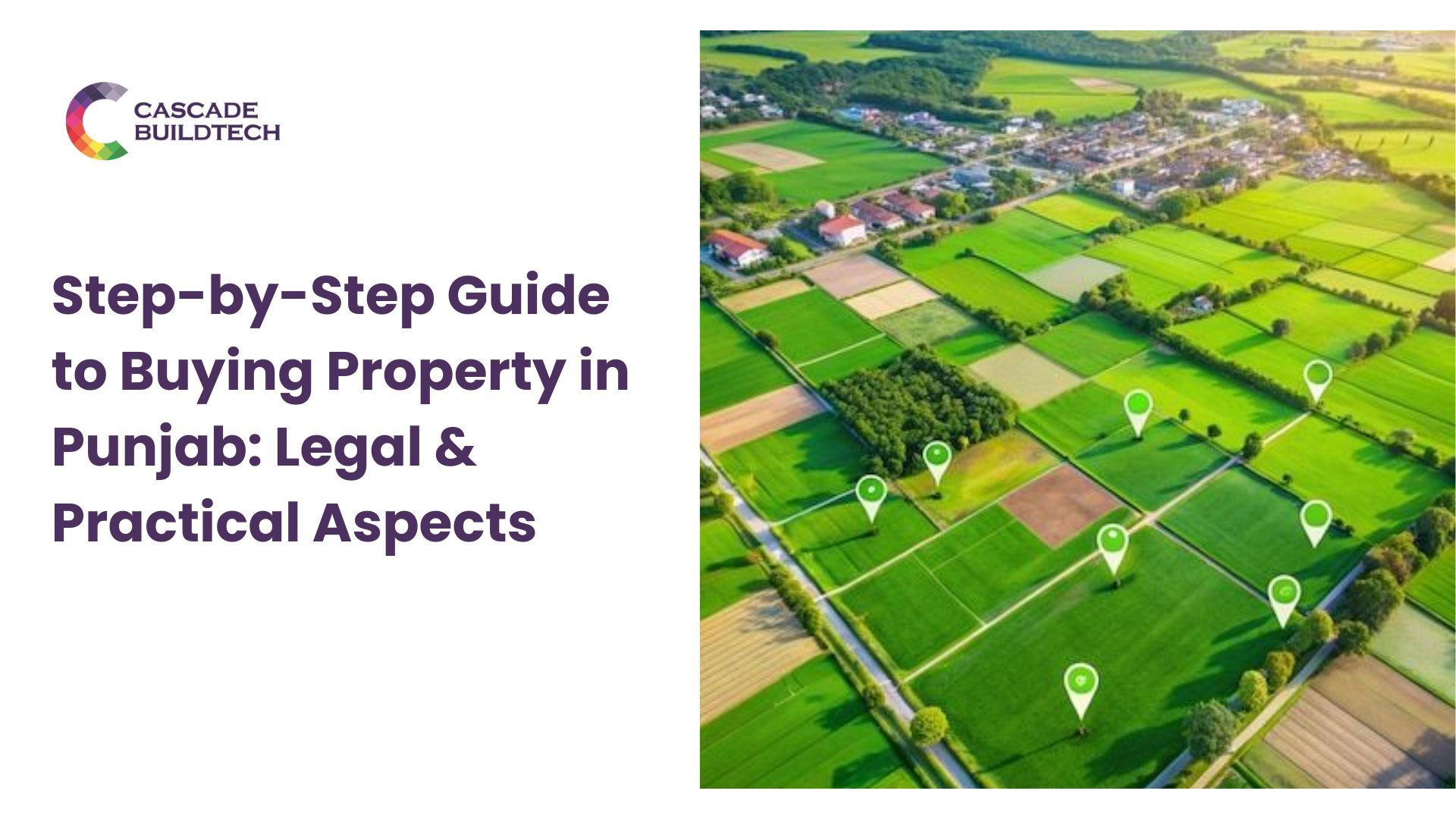 Property in Punjab