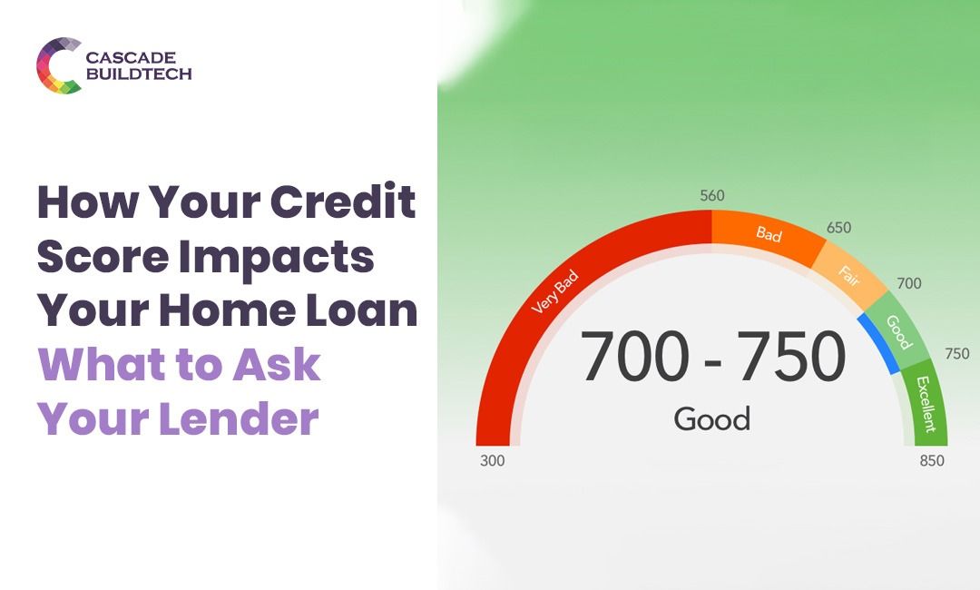 Credit Score