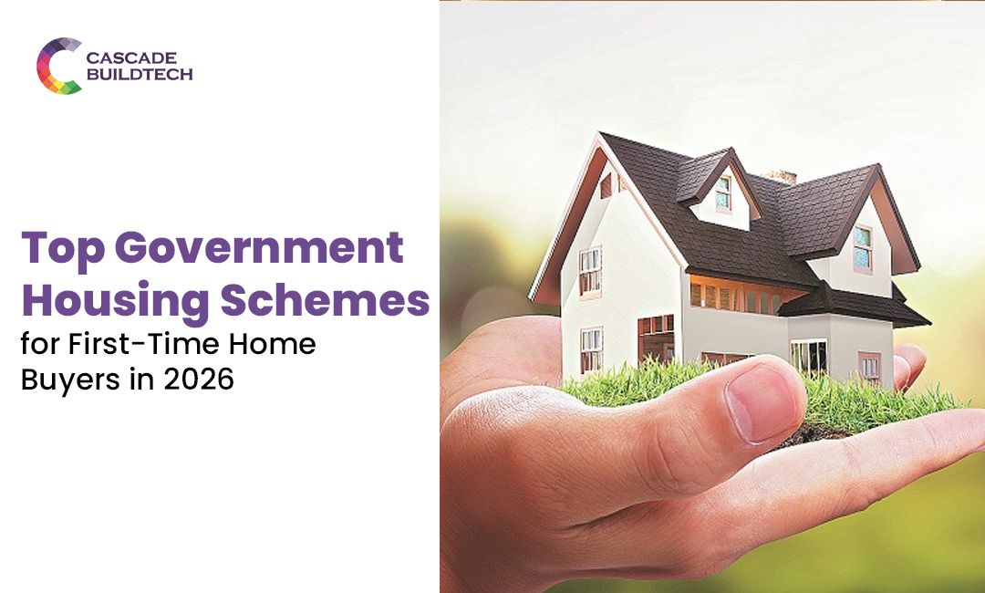 Housing Schemes